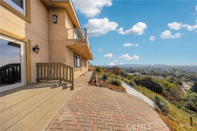 Detail Gallery Image 48 of 60 For 360 Conifer Rd, Glendora,  CA 91741 - 4 Beds | 5 Baths