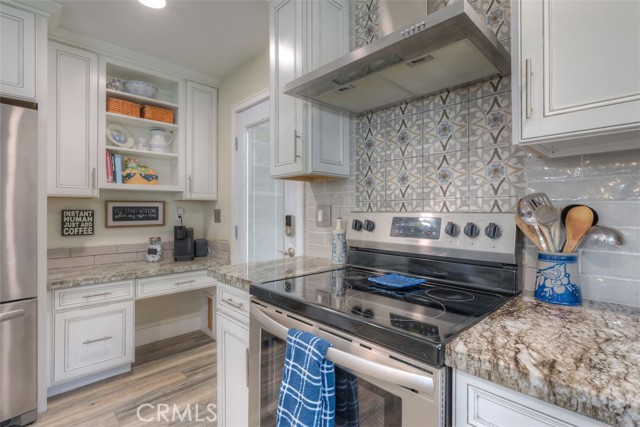 Detail Gallery Image 11 of 53 For 21 Sunflower Ln, Oroville,  CA 95966 - 3 Beds | 2 Baths