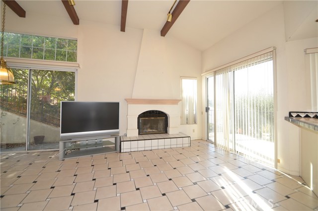 7040 Via Del Mar, Rancho Palos Verdes, California 90275, 4 Bedrooms Bedrooms, ,4 BathroomsBathrooms,Residential,Sold,Via Del Mar,SB20263936 7040 Via Del Mar, Rancho Palos Verdes, California 90275, 4 Bedrooms Bedrooms, ,4 BathroomsBathrooms,Residential,Sold,Via Del Mar,SB20263936