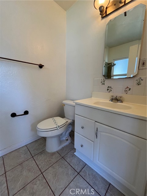 Detail Gallery Image 13 of 22 For 1111 Brookside Ave, Redlands,  CA 92373 - 3 Beds | 2 Baths