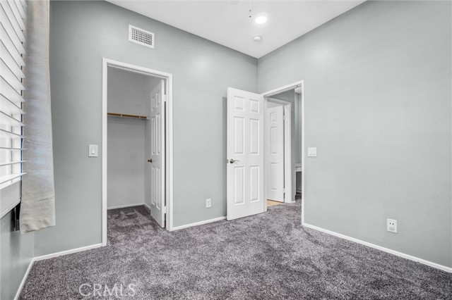 97 Ardmore, Irvine CA: https://media.crmls.org/medias/38d13009-eed5-442e-aa64-b6d3b786a8e6.jpg