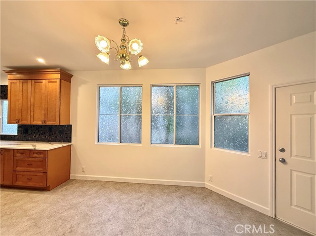 MLS #SC25238784 image #9