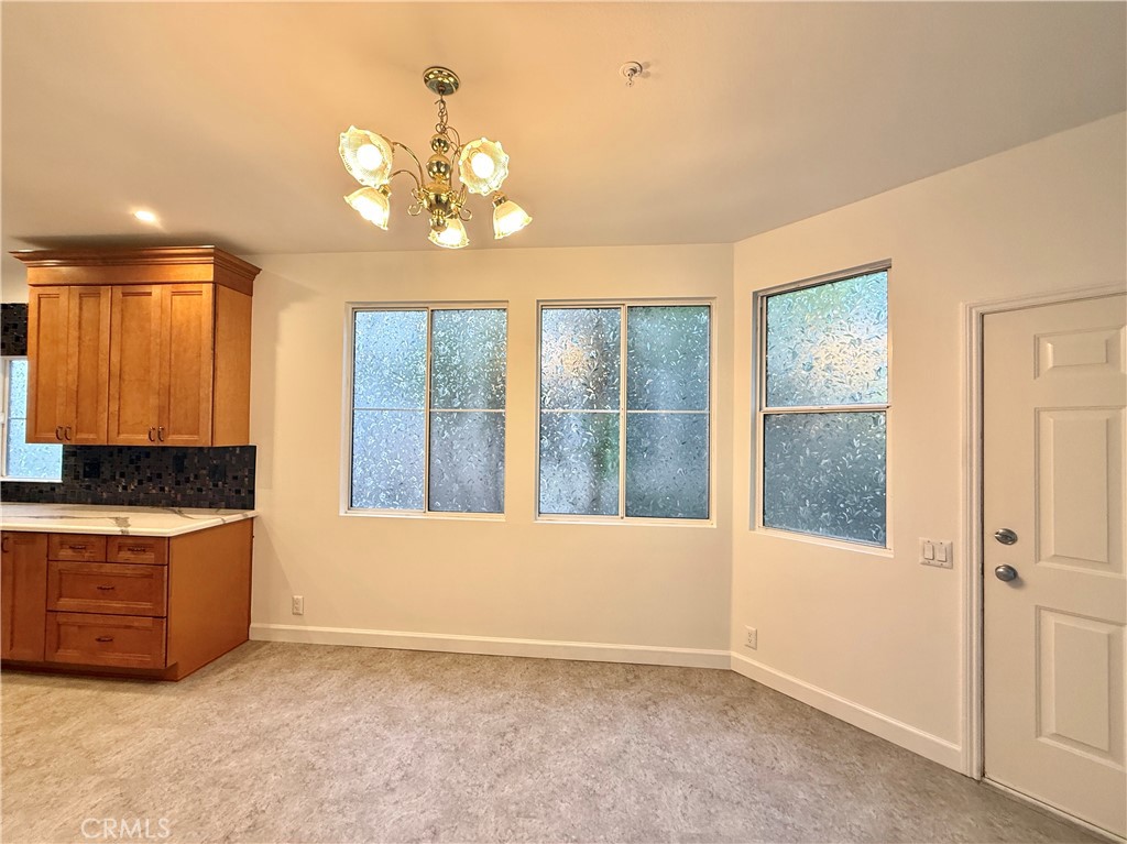 MLS #SC25238784 image #6