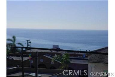 MLS# SB18092626