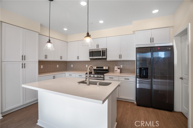 11055 Wander, Rancho Cucamonga CA: https://media.crmls.org/medias/38d14a79-1f38-4389-bc72-358b515b840e.jpg