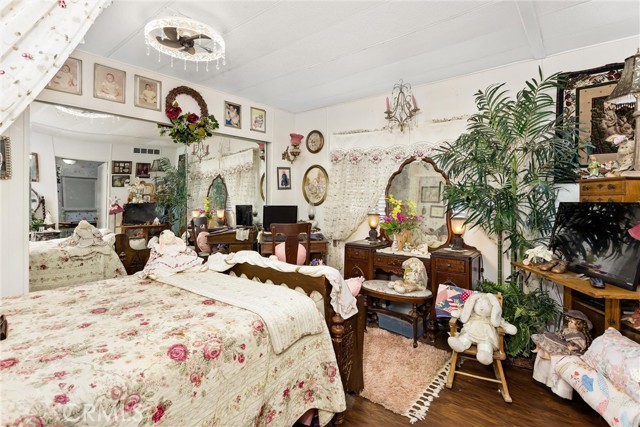 Detail Gallery Image 21 of 41 For 5001 W Florida Ave #81,  Hemet,  CA 92545 - 2 Beds | 2 Baths