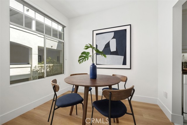 25422 Sea Bluffs, Dana Point CA: https://media.crmls.org/medias/38d15fbb-81ae-4243-bc89-6d6b3fecc077.jpg
