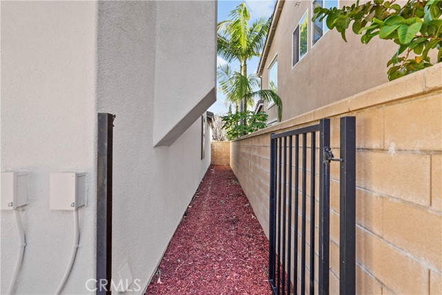 Detail Gallery Image 52 of 73 For 27368 Pumpkin St, Murrieta,  CA 92562 - 5 Beds | 3 Baths