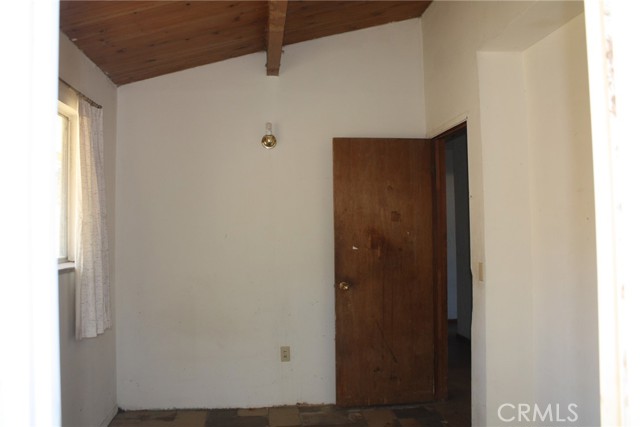 Detail Gallery Image 15 of 26 For 3470 Beach St, Nice,  CA 95464 - 3 Beds | 1 Baths