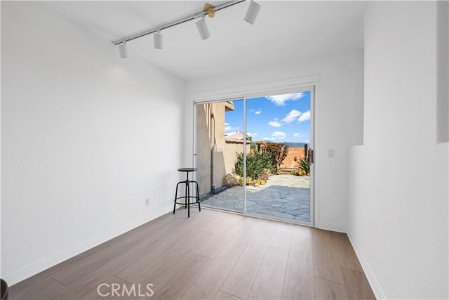 29422 Christiana Way, Laguna Niguel CA: https://media.crmls.org/medias/38d16387-d0bc-4887-a5e6-5109921f5e98.jpg
