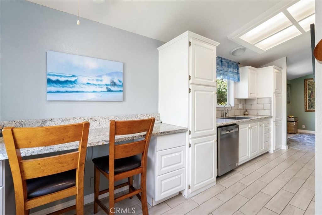 MLS #NS25160499 image #12