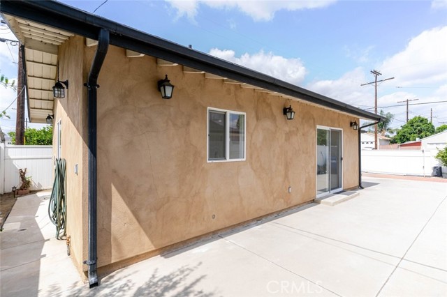 Detail Gallery Image 27 of 40 For 7707 Teesdale Ave, North Hollywood,  CA 91605 - 1 Beds | 1 Baths