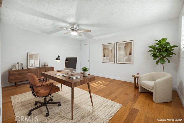 145 Bennett Avenue photo 30