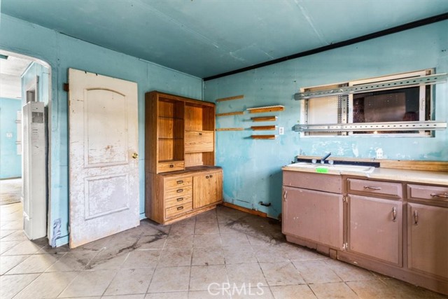 Detail Gallery Image 15 of 29 For 11184 Adella, Loma Linda,  CA 92318 - 3 Beds | 1 Baths