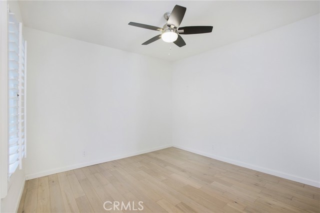 Detail Gallery Image 16 of 38 For 552 Cypress a,  Laguna Beach,  CA 92651 - 2 Beds | 2 Baths