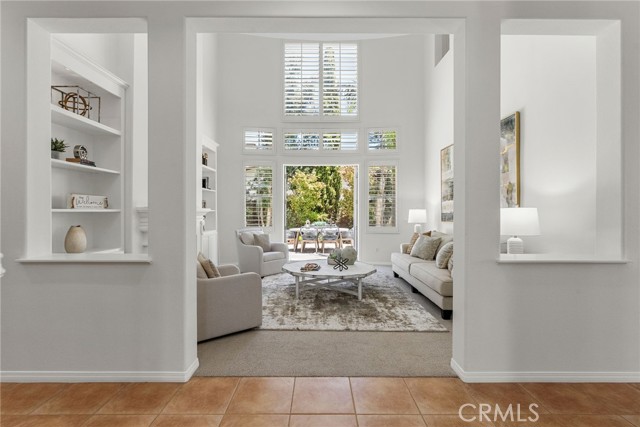 18522 Topanga Canyon, Silverado CA: https://media.crmls.org/medias/38d1b45b-fb6c-47de-b077-4f371aa41f72.jpg