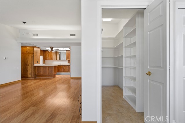 Detail Gallery Image 15 of 16 For 1180 Oakmont Rd #51-G,  Seal Beach,  CA 90740 - 2 Beds | 1/1 Baths