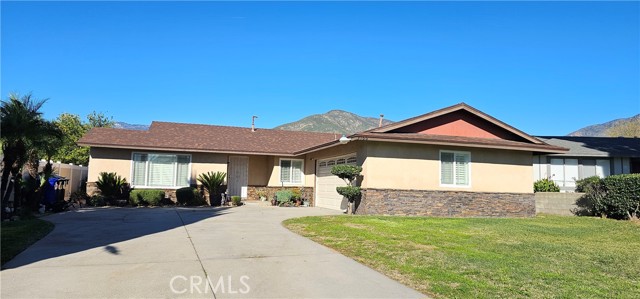 Front Image Thumbnail for CRIV26013785