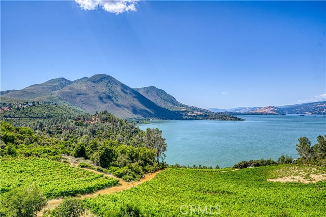 4777 Hawaina Way, Kelseyville CA: https://media.crmls.org/medias/38d1cd5f-9cc7-477b-9efb-29962329de20.jpg