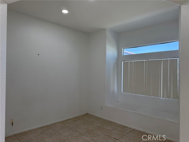 Detail Gallery Image 12 of 19 For 30541 Sierra Vista Dr, Menifee,  CA 92584 - 3 Beds | 2 Baths