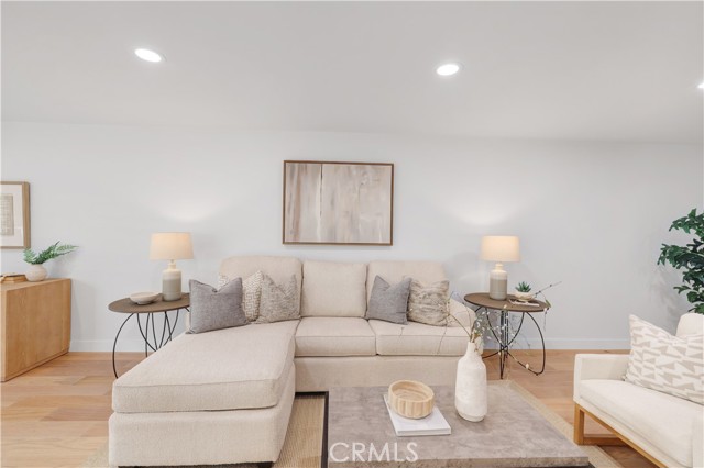 32735 Seagate Drive, Rancho Palos Verdes CA: https://media.crmls.org/medias/38d1e27c-5b29-476e-9258-ff119e79d313.jpg