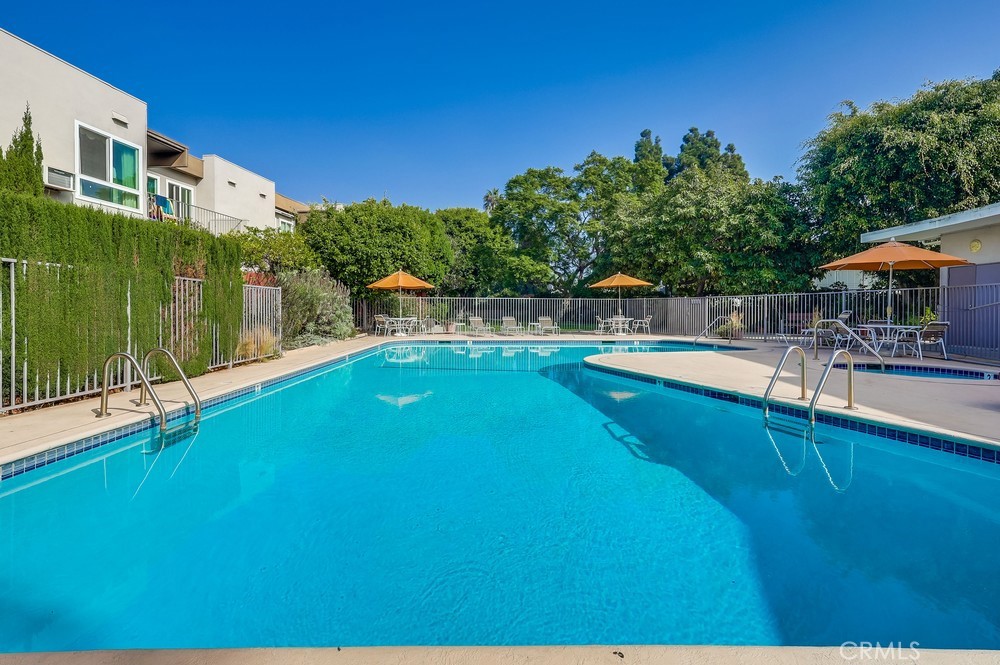 MLS #SB25254364 image #21