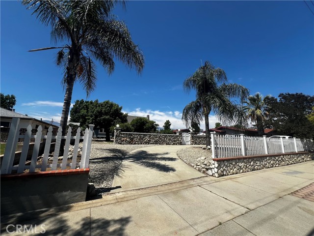 Image 3 for 822 W D St, Ontario, CA 91762