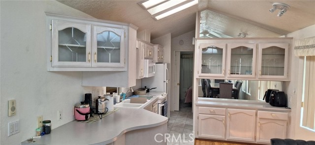 846 Birch Drive, San Jacinto CA: https://media.crmls.org/medias/38d1f988-3864-40a4-ba44-b1b2aeaf9da5.jpg