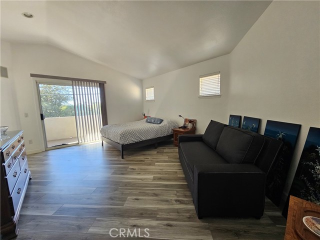 Detail Gallery Image 24 of 48 For 1212 Pacific Bld, Oceano,  CA 93445 - 3 Beds | 2/1 Baths