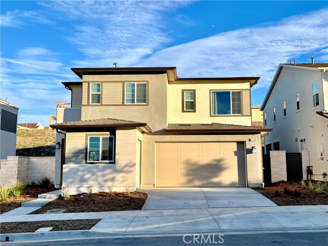 MLS# WS24010009