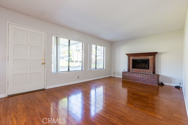 Detail Gallery Image 7 of 29 For 22194 Cedar Pointe 1b,  Lake Forest,  CA 92630 - 2 Beds | 1 Baths