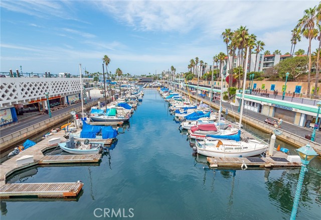 2512 Vanderbilt Lane, Redondo Beach, California 90278, 4 Bedrooms Bedrooms, ,3 BathroomsBathrooms,Residential,Sold,Vanderbilt,SB22191697