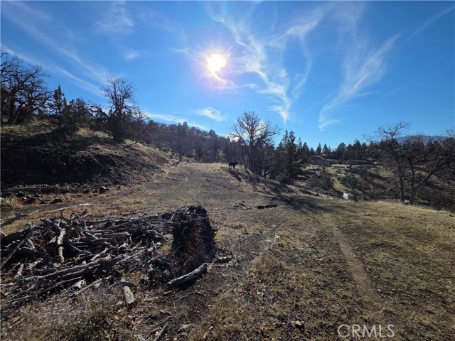 Detail Gallery Image 11 of 23 For 441 442 Sea Horse Ln, Montague,  CA 96064 - – Beds | – Baths