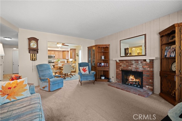 Detail Gallery Image 4 of 30 For 19391 Baelen St, Rowland Heights,  CA 91748 - 4 Beds | 2 Baths