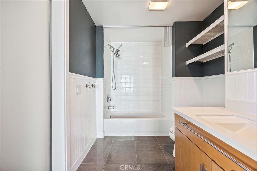 MLS #ND25275188 image #13