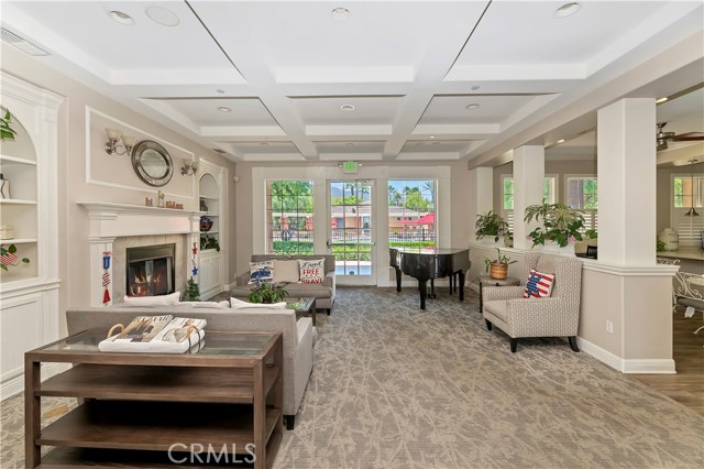5680 Kate Way, Fontana CA: https://media.crmls.org/medias/38d22e8f-a646-446a-86a8-4f78b6029c84.jpg