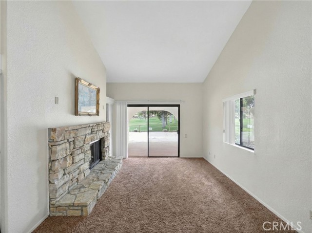 Detail Gallery Image 24 of 43 For 8841 Oakmount Bld, Desert Hot Springs,  CA 92240 - 3 Beds | 2/1 Baths