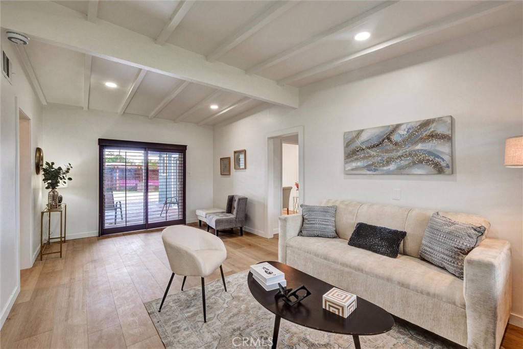 38D248Ba Dc66 452C Ae86 5B109Ba057Ad 1401 W 165Th Street, Compton, Ca 90220 &Lt;Span Style='BackgroundColor:transparent;Padding:0Px;'&Gt; &Lt;Small&Gt; &Lt;I&Gt; &Lt;/I&Gt; &Lt;/Small&Gt;&Lt;/Span&Gt;