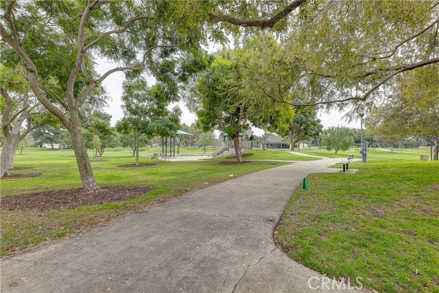 Detail Gallery Image 18 of 21 For 32 Blazing Star, Irvine,  CA 92604 - 5 Beds | 4 Baths
