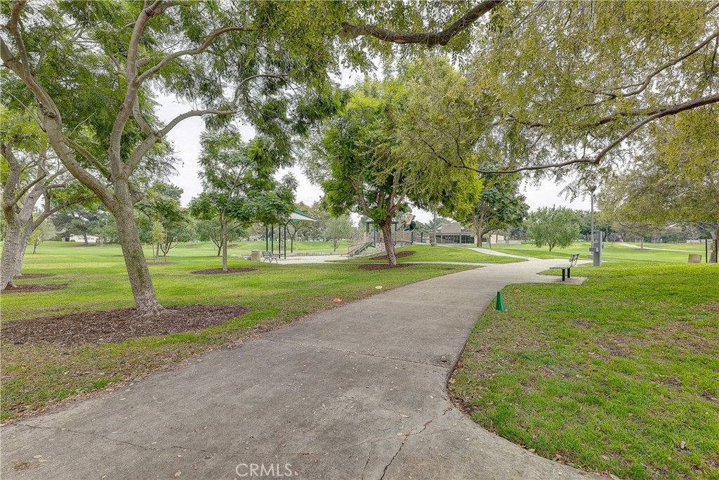 MLS #SR25262171 image #17