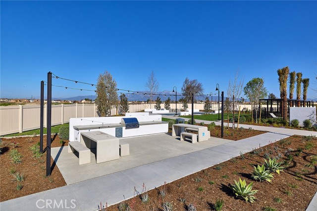 Detail Gallery Image 20 of 28 For 12777 Bolsa Dr, Corona,  CA 92880 - 4 Beds | 3/1 Baths
