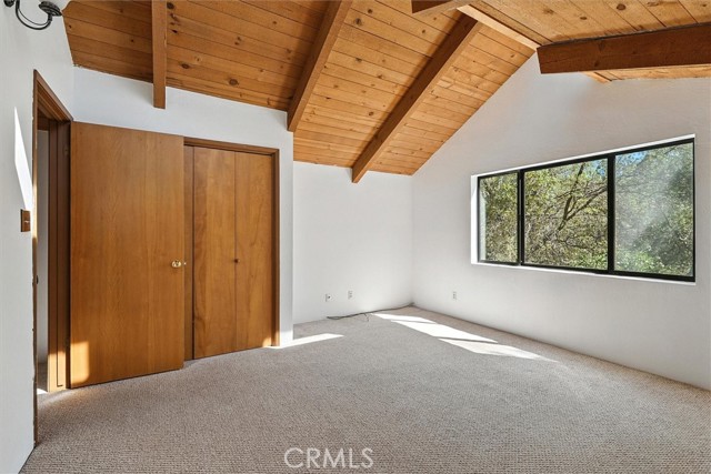42480 Ranger Circle Way, Coarsegold CA: https://media.crmls.org/medias/38d26d71-fa19-43fb-a864-ded9d0ebdb2d.jpg