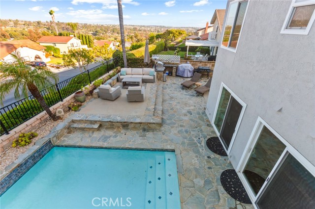 23382 Via Chiripa, Mission Viejo CA: https://media.crmls.org/medias/38d26f07-5d7c-4056-9a31-7ea69e411fcf.jpg
