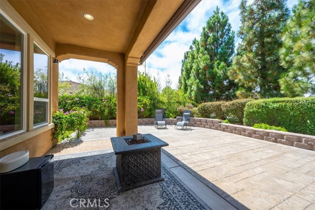 Detail Gallery Image 35 of 53 For 1726 Louise Ln, Nipomo,  CA 93444 - 3 Beds | 2/1 Baths