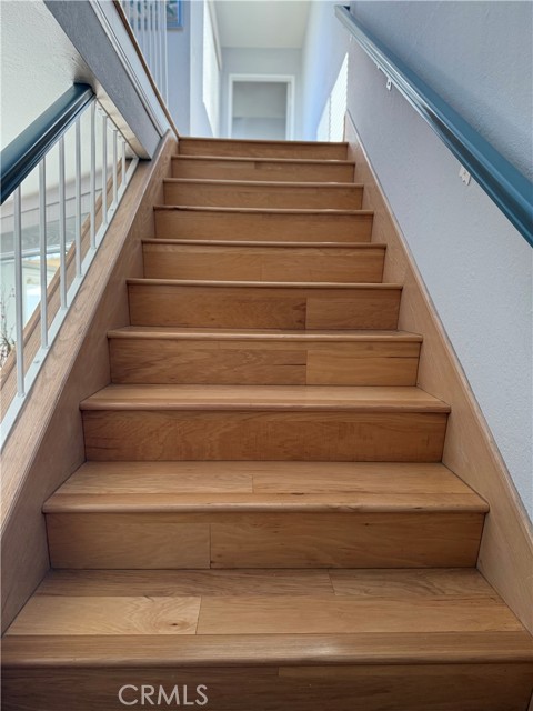 305 21st Street, Huntington Beach CA: https://media.crmls.org/medias/38d2a031-bf27-474b-9b97-578a47785c76.jpg