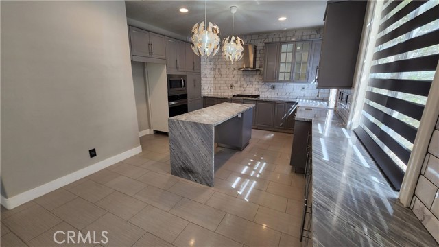 26246 Reade Place, Stevenson Ranch CA: https://media.crmls.org/medias/38d2bc5c-4fab-46ec-b39e-c45b05d640b1.jpg