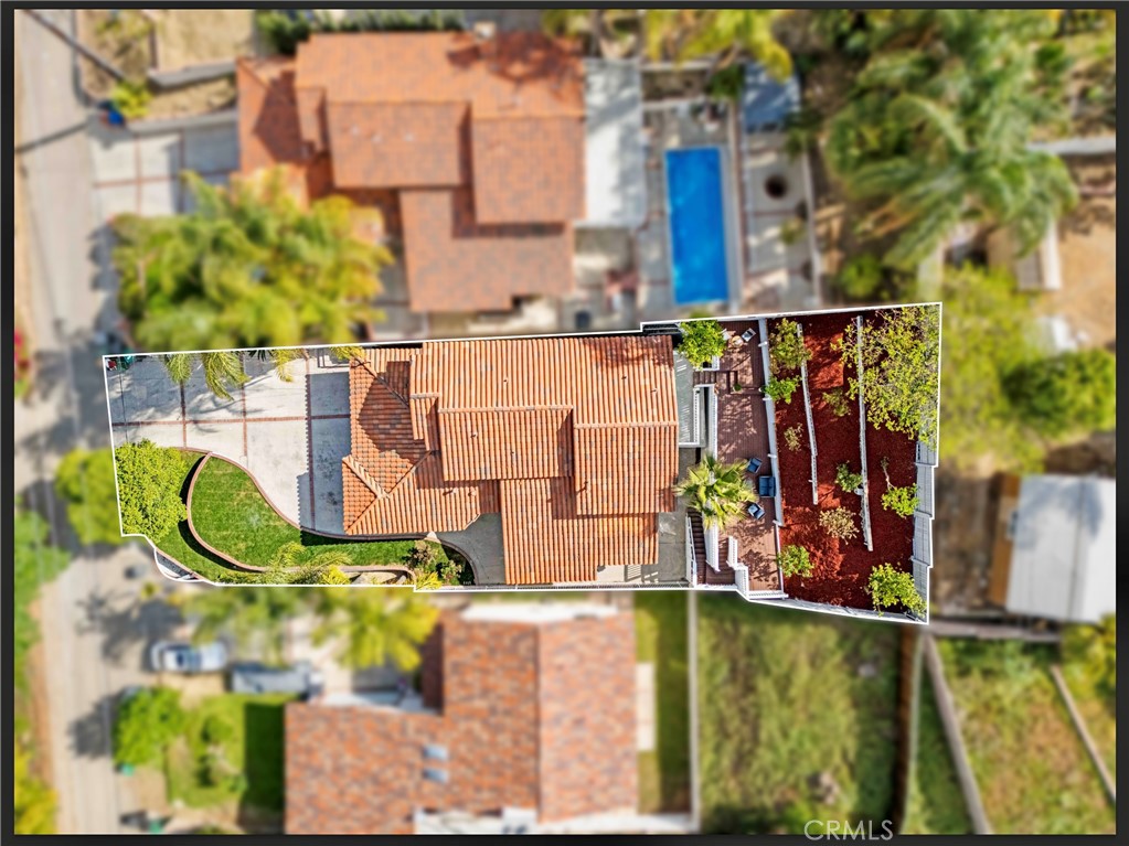 MLS #TR25184160 img 31