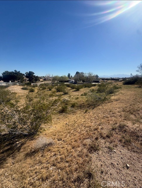 Detail Gallery Image 10 of 10 For 1 Odell Ave, Victorville,  CA 92394 - – Beds | – Baths