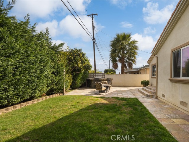 Detail Gallery Image 26 of 28 For 4243 W 176th St, Torrance,  CA 90504 - 4 Beds | 3/1 Baths