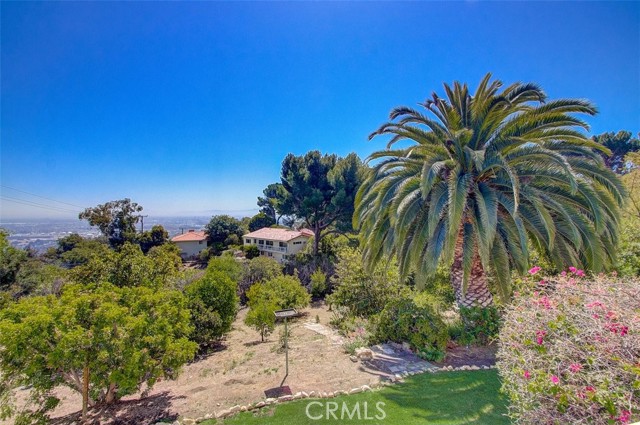 3808 Palos Verdes Drive, Rancho Palos Verdes, California 90275, 3 Bedrooms Bedrooms, ,1 BathroomBathrooms,Residential,Sold,Palos Verdes,PW22087345